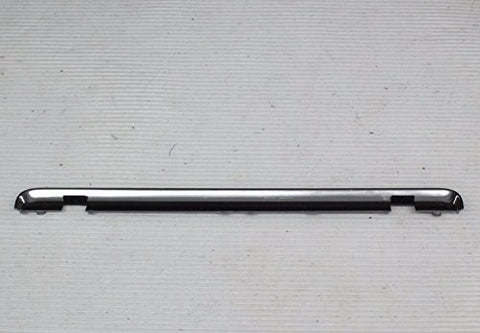 Dell Inspiron 1120 Laptop Hinge Cover- RG4JF