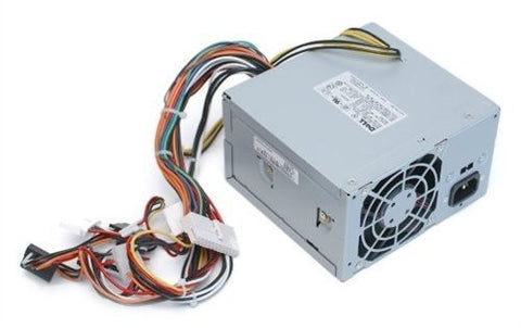Dell P192M Power Supply Model#-L305P-03