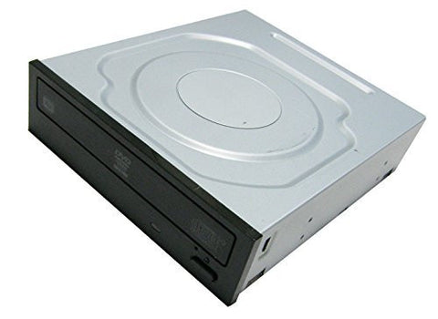 Phillips & Lite-On 16x SATA DVDRW Dual Layer Drive 71Y5545 DH-16ABSH