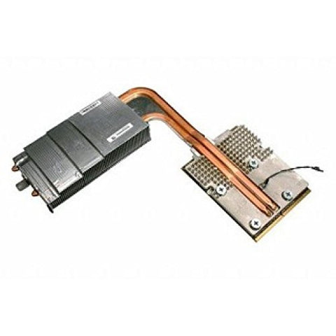 Apple Video Card ATI Radeon HD 5670 512MB GDDR3 SDRAM for iMac 27" Mid 2010 Apple P/N 661-5579