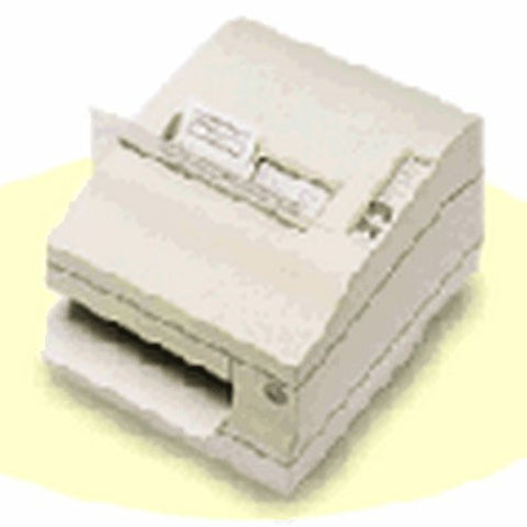 Epson TM-U950 - POS RECEIPT PRINTER - MONOCHROME - DOT-MATRIX - 311 CPS / 233 CPS - 16 C31C151A8931 by Epson