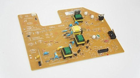 Samsung SCX-4725FN High Voltage Power Supply Card- JC44-00132A