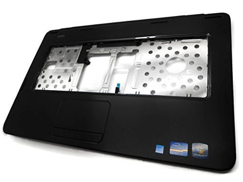 Dell Inspiron M5040 Palmrest & Touchpad- 60.4IP16.016