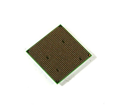 Genuine AMD Athlon 64 X2 4400+ 2.30GHZ Dual Core AM2 Desktop CPU Computer Processor AD04400IAA5D0