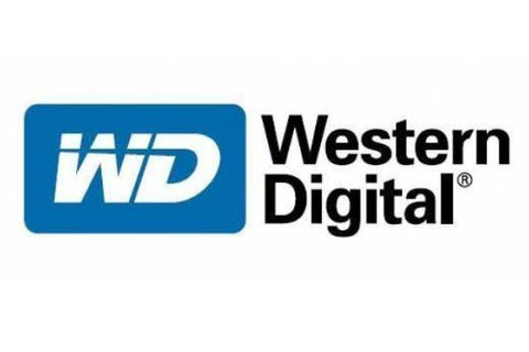 Western Digital 160GB SATA  Western Digital Caviar SE 7200RPM 8MB WD1600JS