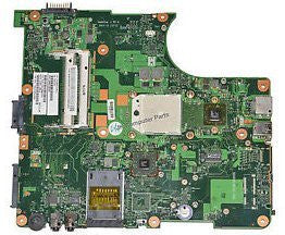 Toshiba Satellite L305 Laptop Motherboard- V000138200