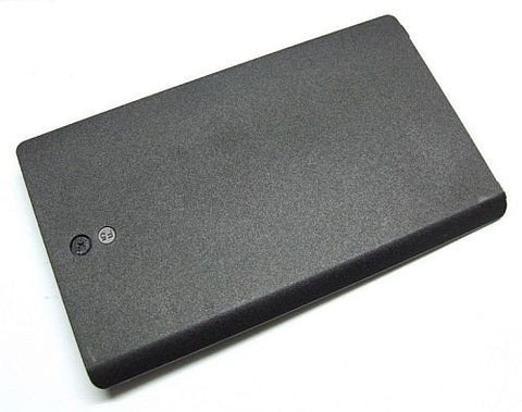 Toshiba Satellite 15.6" C650 C655 C655D Hard Drive Caddy Cover door V000942660