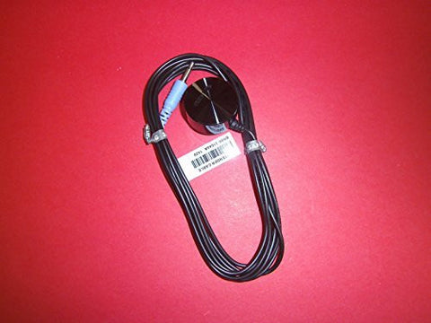 SAMSUNG UN40H5203AFXZA BN96-31644A IR EXTENDER CABLE