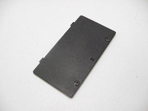 Dell Inspiron 700m 710m DIMM Memory Door Cover W4895