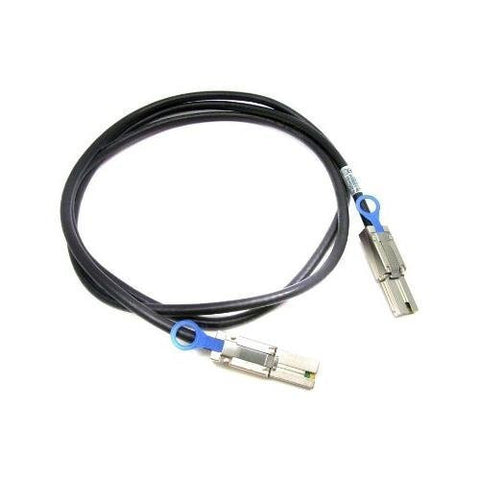 HP 407344-003 External Mini SAS External Cable