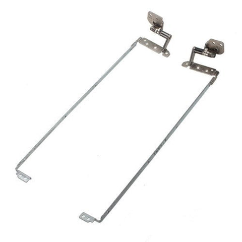 Dell Vostro 1015 LCD Screen Hinges FBVM9022010 FBVM9023010
