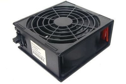 IBM XSeries Fan Assembly- 09N9474