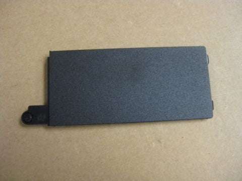 HP ENVY m6-1125dx 15.6" wireless back cover