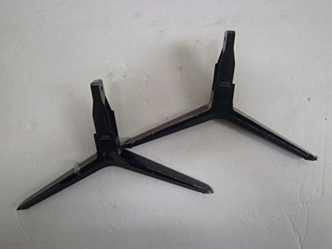VIZIO E32-C1 E32h-C1 TV BASE STAND