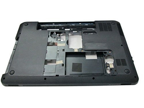 Compaq Presario CQ56 Laptop Base Case- 33AXLTP103