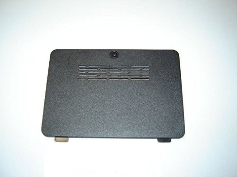 Toshiba Satellite P755 Laptop RAM Cover Door- AP0CX000400
