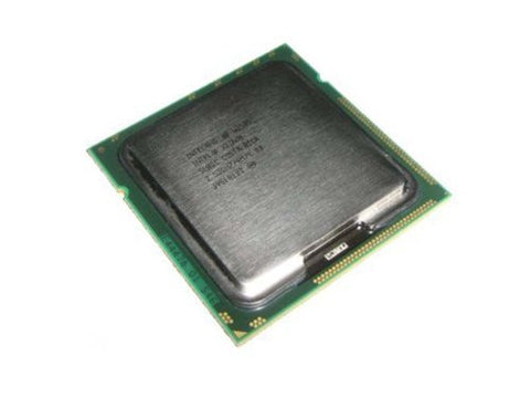 Intel Xeon W3505 Dual Core 2.53Ghz 4Mb 4.8GT/s LGA1366 Cpu SLBGC