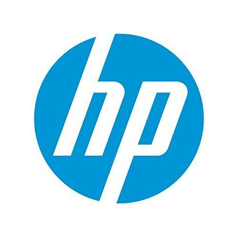 HP 759049-001 Power Supply - Crasto-S, 180W, ATX, Regular