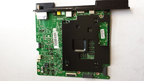 Samsung BN94-09071H Main board for UN55JU7100FXZA BN97-09342A