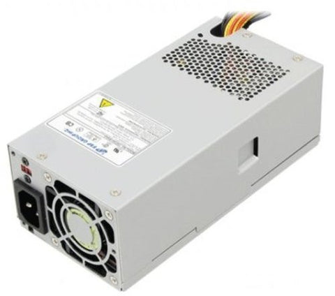 FSP Group FSP250-50GLV Power Supply- 9PA250A004