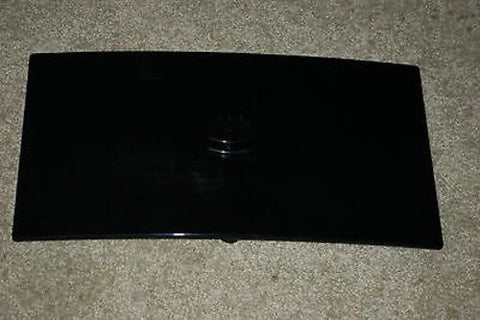 RCA LED40HG45RQ Base Stand