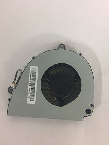 Gateway NE56R34U Laptop Cooling Fan- DC280009