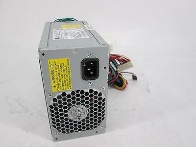Delta DPS-600MB A REV:05 Power Supply