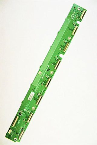 Lg EBR63452101 Buffer Board EAX61301101