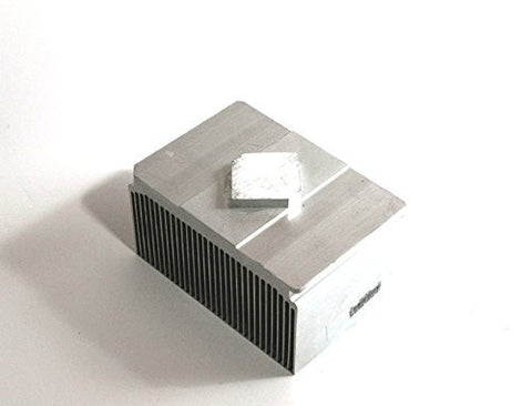 IBM Lenovo THINKCENTRE 41A7855 Computer Heatsink 41N8060
