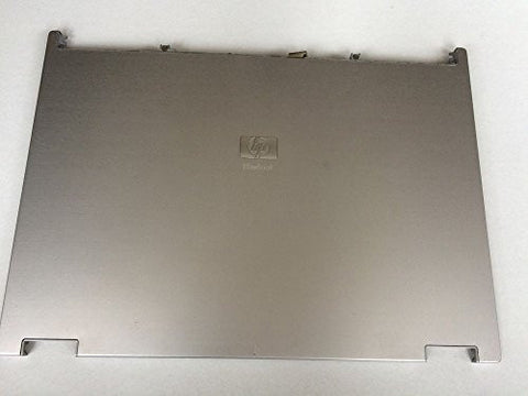 HP Elitebook 6930P LCD Back Cover- 34.4V923