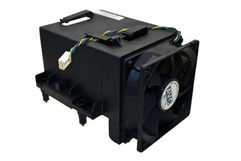 HP 409303-001 Cooler Set for DC5750 Microtower