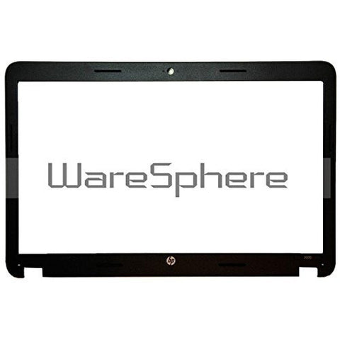 HP 689675-001LCD BEZEL