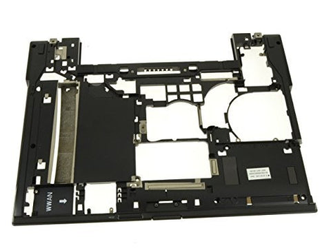 Dell Latitude E6410 Laptop Bottom Base Cover- N11DD