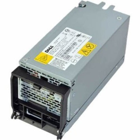 Dell PowerEdge 1800 Server Power Supply FD732 Model-DPS-650BB A