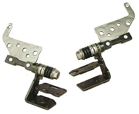 Dell Inspiron 17R N7010 Laptop LCD Hinge Set