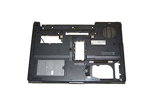 HP Compaq 6910P Bottom Case 446397-001