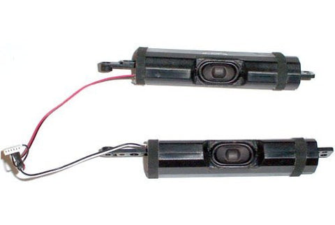 Dell Inspiron 1520 1521 Vostro 1500 Speakers - KU925