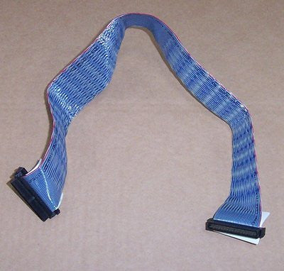 Compaq 292232-001 SCSI Cable for ML350 G3 ML350 G4 etc (292232001)
