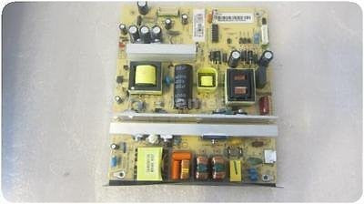 RCA SLD55A55RQ ER996P Television Power Board- RE4650R24001