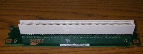 IBM XSeries x336 Server 1 Slot PCI-X Riser Card Board- 13M731