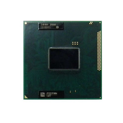Intel Celeron Dual-Core Processor-SR0HR