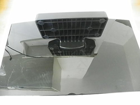 RCA LED55G55R120Q Stand Base With Screws