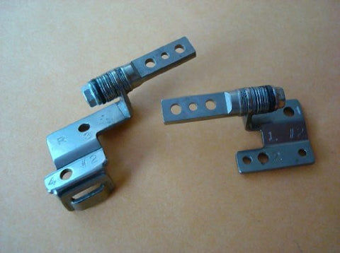 DELL INSPIRON 6000 HINGE SET F6902