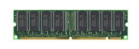 Micron 64MB PC133U DDR Memory RAM- MT8LSDT864AG-133C7