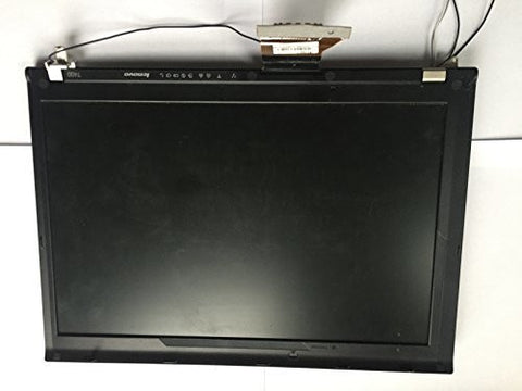 Lenovo T400 LCD Complete Set