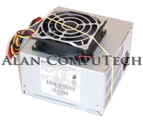 ASTEC Gateway 200w ATX Power Supply ATX202-3555