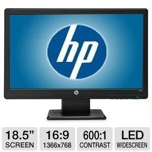 HP PROMO LV1911 MONITOR. - A5V72A8#ABA
