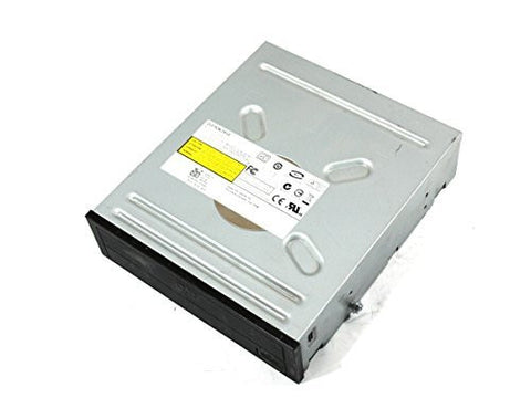 Dell DH-16D3S Computer SATA DVD ROM Optical Drive 0X590C X590C X59OC