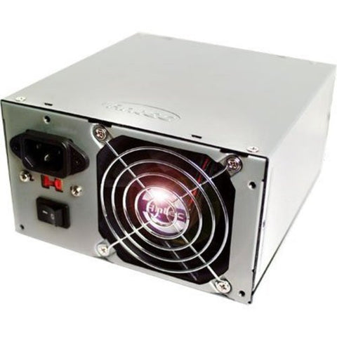 Antec 350W Power Supply- SP-350