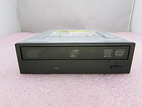 Samsung TS-H653L 16X DVD±R DVDRW DL SATA Optical Drive HP 410125-501 447310-001